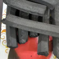 زغال کبابی|عمده‌فروشی|کرج, کمال‌شهر|دیوار