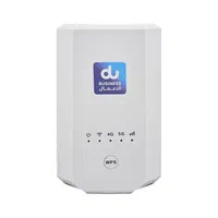 مودم 5G اماراتی X28PRO|مودم و تجهیزات شبکه|اهواز, زیتون کارمندی|دیوار