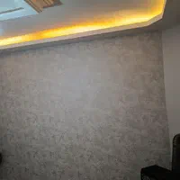 فروش آپارتمان 2طبقه باهم ومعاوضه بااپارتمان وزمین|فروش آپارتمان|نیشابور, شهرک رسولی|دیوار