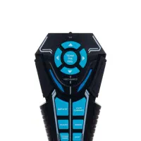 سگ رباتیک|اسباب‌بازی بچه|چالوس, |دیوار