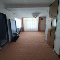 فروش آپارتمان ۸۰ متری ۲ خوابه طبقه ۱ در B۸|فروش آپارتمان|فولادشهر, B8|دیوار