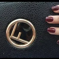 کاشت ناخن ۲۰۰