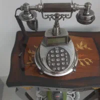 تلفن سلطنتی