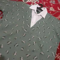 شومیز قیمت مناسب