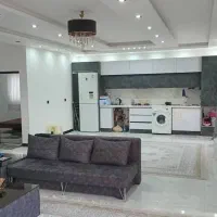 ملک-کلنگی-220-متر-جوادیه-تهران-پارس
