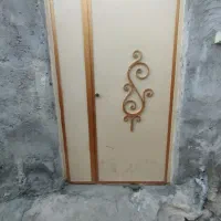 خونه-ویلایی