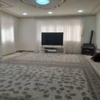 سویت های نزدیک دریاچه و بازار