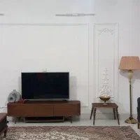 اجاره آپارتمان ۱۴۰ متری ۳ خواب