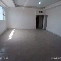 115متر سه خواب|فروش آپارتمان|قم, بنیاد|دیوار