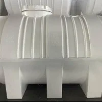 تعمیرات تخصصی شکستگی وپارگی انواع تانکر|خدمات پیشه و مهارت|چابهار, |دیوار