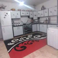 خانه همکف پاپی خالدار علیا|اجارهٔ خانه و ویلا|خرمآباد, |دیوار