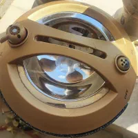 زودپز برند TAC (با قیمت بسیار استثنایی) ‌