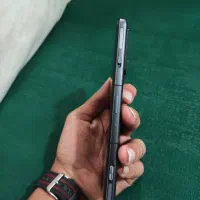 poco f4 gt|موبایل|قم, تعویض پلاک|دیوار