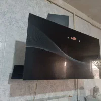 هود سالم درحد نو