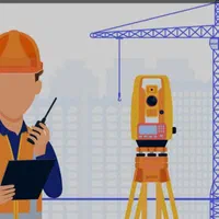 امورات مهندسی و اجرایی ساختمانی|خدمات پیشه و مهارت|سنندج, |دیوار