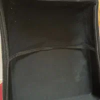 کیف و بگ ps4 و ps5 برای انواع Xbox|کنسول، بازی ویدئویی و آنلاین|اصفهان, ملاصدرا|دیوار