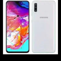 گوشی سالم سالم بدون ایراد