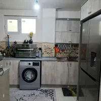 خانه رهن کامل|اجارهٔ آپارتمان|گلبهار, |دیوار