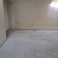 یک ملک کلنگی برای ساخت یا زندگی|فروش زمین و ملک کلنگی|تهران, هرندی|دیوار