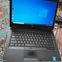 لبتاب دل درحدنو کرای فایو نسل۴