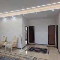 ویلا نوساز، جابان سربندان|فروش خانه و ویلا|لواسان, |دیوار