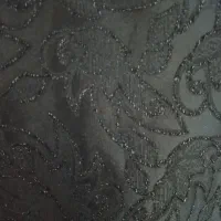 پارچه چادری مشکی جنس عالی وجدید|لباس|شیراز, قصرالدشت|دیوار