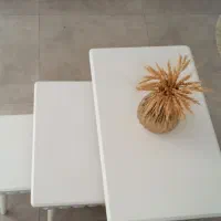 جلو مبلی|مبلمان خانگی و میز عسلی|شهریار, فرارت|دیوار