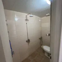 125متر قولنامه شهرک کشاورزی شمالی|فروش آپارتمان|کرج, شاهین‌ویلا|دیوار