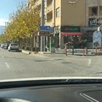 اولین-مغازه-دونبش-غدیر-پارک-سپاهان-شهر