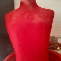 مانکن لباس|فروشگاه و مغازه|اراک, |دیوار