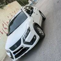 کوییک مدل ۱۴۰۱