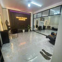 اجاره لاین سالن زیبایی|آرایشگاه و سالنهای زیبایی|زنجان, |دیوار