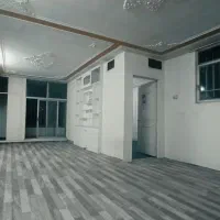 یکخواب ۷۵ متری