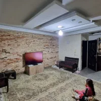 75متری-خوش-نقشه-مسکن-علیزاده