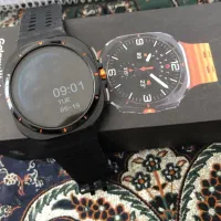 ساعت های کپی( galaxy watch Ultra)