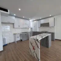 فاز۸/ فول کلید نخورده/ ۹۷ متر