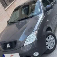 تیبا|خودرو سواری و وانت|تهران, سعادت‌آباد|دیوار