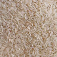 برنج طارم اصل،گردو محلی