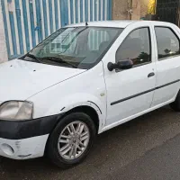 ال90مدل 91|خودرو سواری و وانت|قدس, شهر‌قدس|دیوار