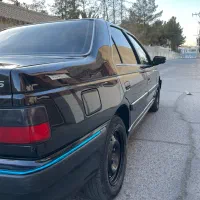 پژوپارس نیم فول،مدل ۱۴۰۱|خودرو سواری و وانت|زاهدان, |دیوار