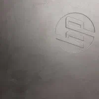 مینی کیس اچ پی hp