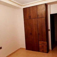 ۱۳۸ متر ۳ خواب تک واحدی دوکله بازسازی گلسار|فروش آپارتمان|رشت, دیلمان|دیوار