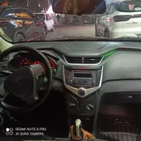 MVM 315 New بی رنگ و کم کارکرد .|خودرو سواری و وانت|فردیس, خیام غربی|دیوار