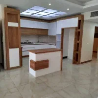 فروش واحد ۱۴۰ متری فاز ۵ مهر شهر|فروش آپارتمان|کرج, فاز ۵ مهرشهر|دیوار