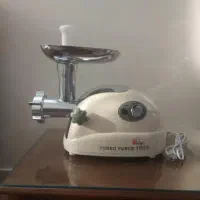 چرخ گوشت ویداس