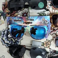 عینک یوبی 400 بصورت عمده|زیورآلات و اکسسوری|نقده, |دیوار