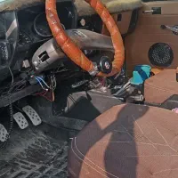 پیکان لوازمی|خودرو سواری و وانت|لاهیجان, بازکیاگوراب|دیوار