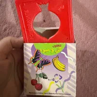 شمع|اسباب‌‌بازی|سبزوار, جوادیه شرقی|دیوار