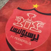 فرش و پرده و روتختی پرسپولیس|فرش|تهران, جی|دیوار
