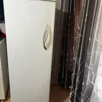 یخچال تمام فریزر امرسان